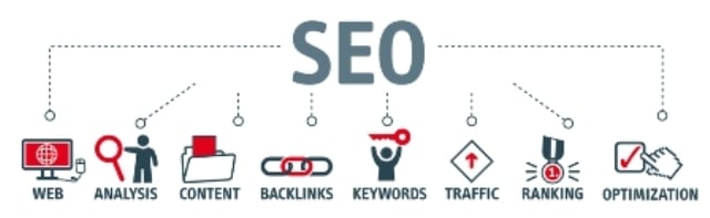 seo-services