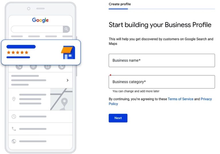 google-my-business-official-name