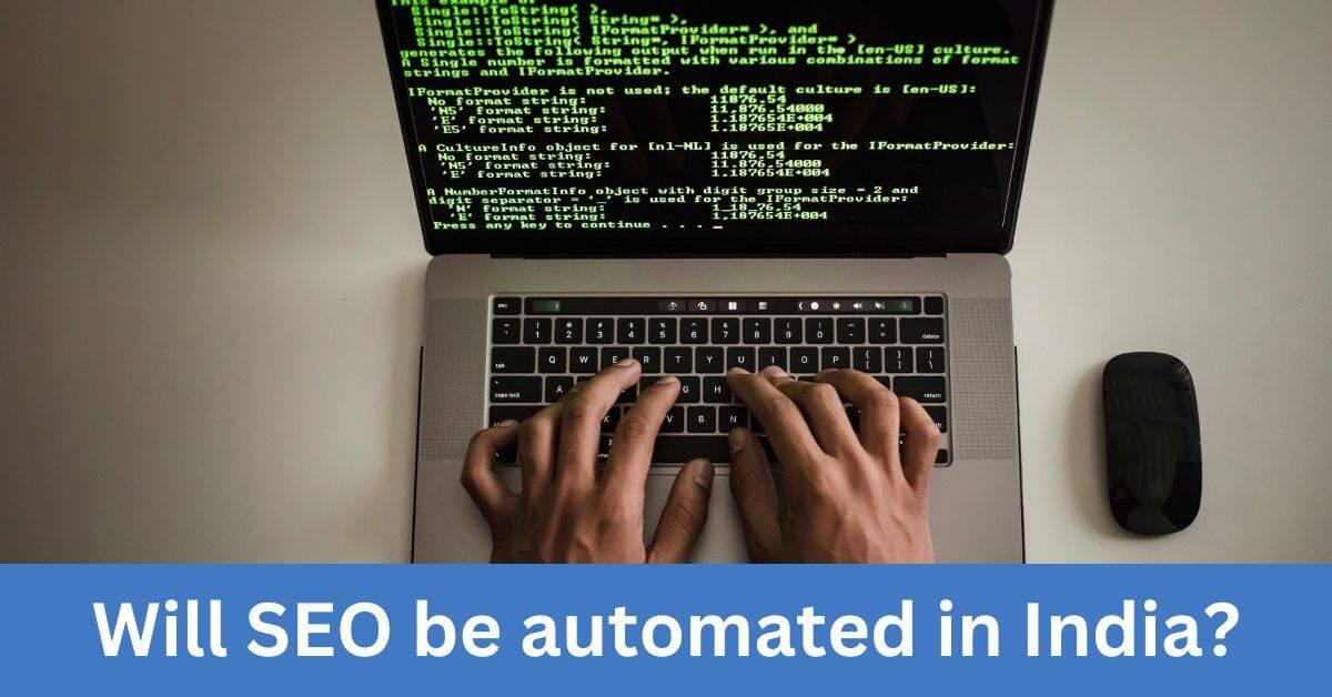 The-future-of-SEO-in-India